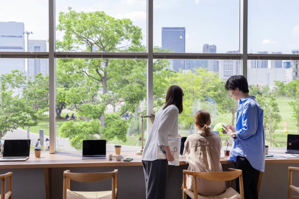 沖縄でおすすめのホームページ制作会社7選